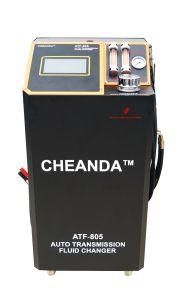 Atf-805 Auto Transmission System Fluid Exchanging Machine