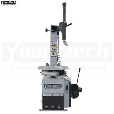 Cheap Tire Changer China Supplier CE Approved Tire Changer Machine