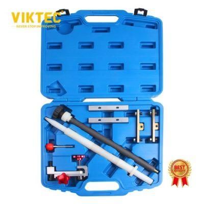 Vt01748 Ce Porsche 911 Boxster Camshaft Alignment Kit