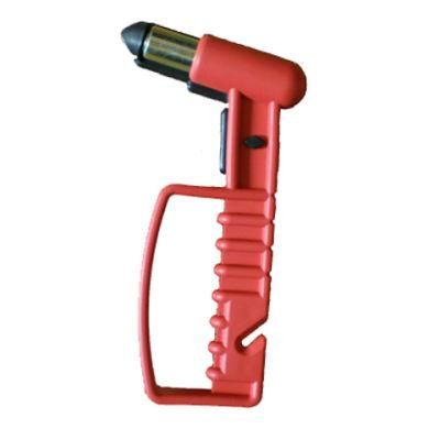 Good Price Car Emergency Hammer