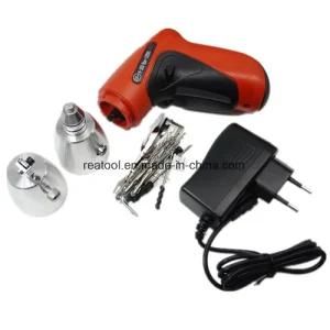 Klom Bump Key Gun Electric Tool Locksmith Tool