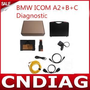 2014 New Arrival for BMW Icom A2+B+C Best Quality Good Price