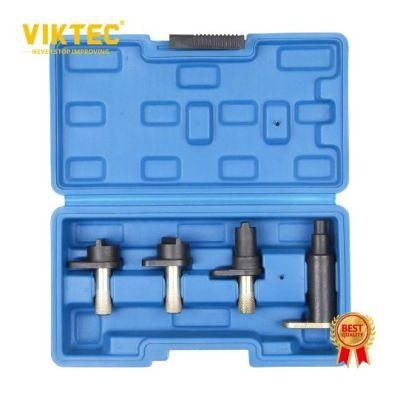 Vt01090 Ce Viktec Engine Timing Tool Set for VW 1.2L