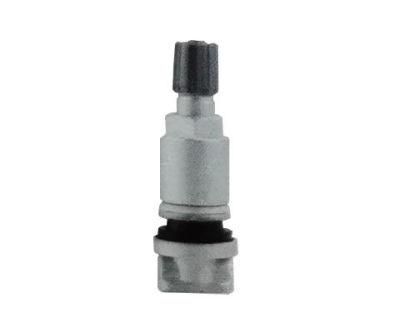 TPMS11 Aluminium Alloy Valve