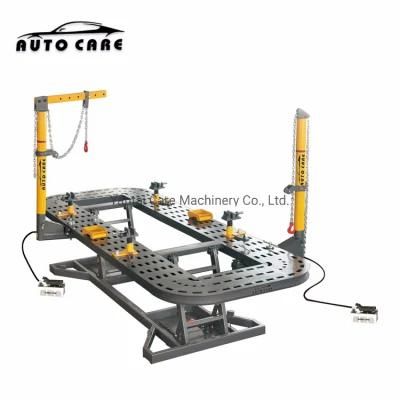 High Quality Car Repair Frame Straightening Machine for Sale