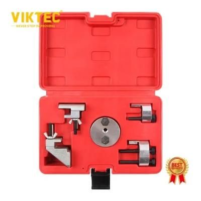 Vt01355b Ce 5PC Belt Installing Tool Set
