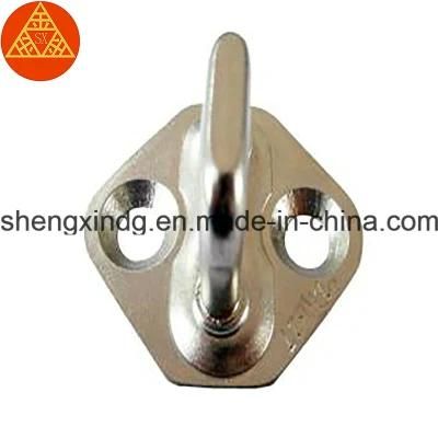 Stamping Punching Auto Car Vehicle Parts Fittings Accessories Mountings Sx296
