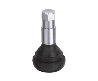 Tr415c Tire Valve