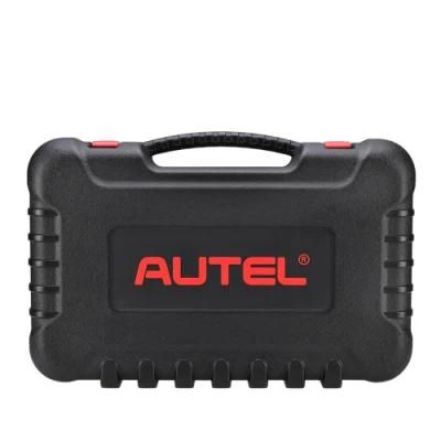 Autel Ms908PRO Maxisys PRO Diagnostic Tools OBD2 for BMW OBD2 Scanner and Programmer