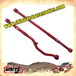 Y61 Panhard Rod for Nissan