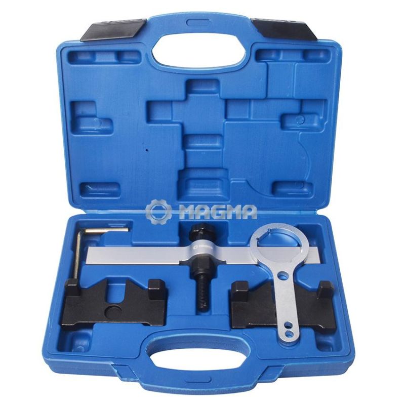 Engine Timing Tools for BMW N63 (MG50668)