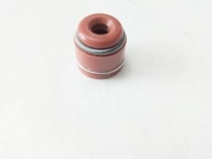 Auto Spare Parts Valve Stem Seal