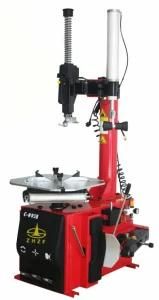 Fostar &quot;Zhzf&quot; Fsd-C95 Tire Changer