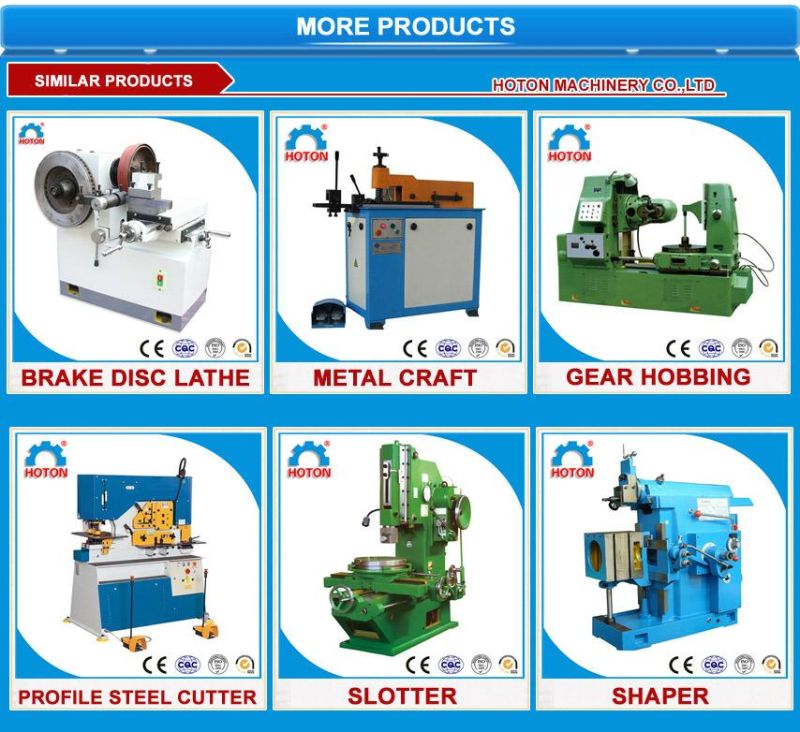 Brake lathe machine C9372/brake lathe machine C9350/Brake lathe machine C9370
