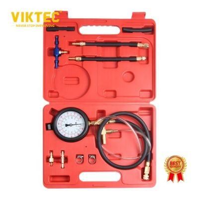 Tu-112 Fuel Injection Pressure Test Set -Test Port (VT13730)