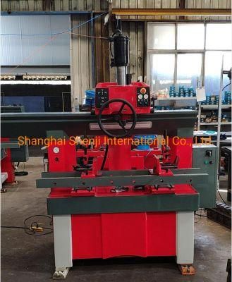 BV90L Boring Machine Suitable Repairing Automobiles &prime;s Valve Seat