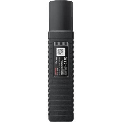 Launch X431 Tsgun TPMS Tire Pressure Diagnostic Tools Activate 315/433MHz TPMS Sensor Programming Learning for X431 V/V+/PRO3s+