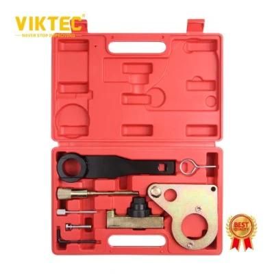 Engine Timing Tool Set for Nissan, Renault, Opel (VT01773)
