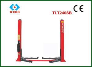 Launch Car Lift Tlt240sb