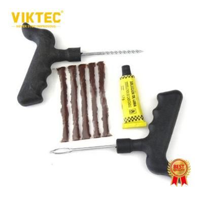 Car Tyre Repair Kit (VTN1022)