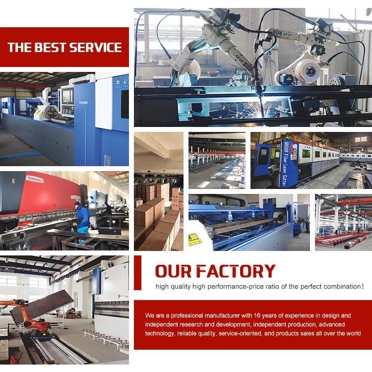 Manual Mode Auto AC System Flushing and Oil Exchange Machine