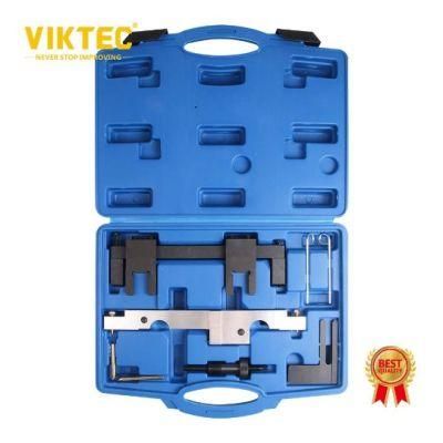 Vt01698 Ce 5PC Engine Timing Tool for BMW N43