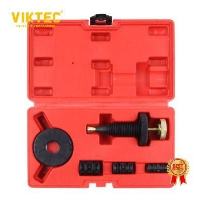 Vt01587A Ce Universal Clutch Alignment Tool