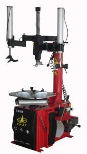 Fostar &quot;Zhzf&quot; C-095h Tire Changer