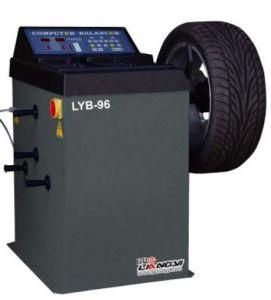 Wheel Balancer (XH-96A)