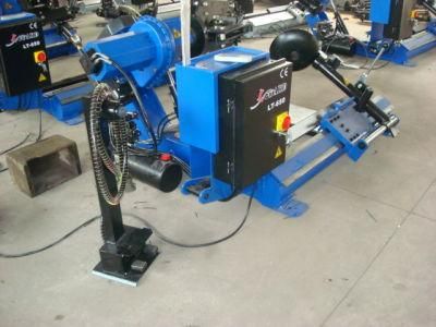 China Tire Changer Lt980s for Sale