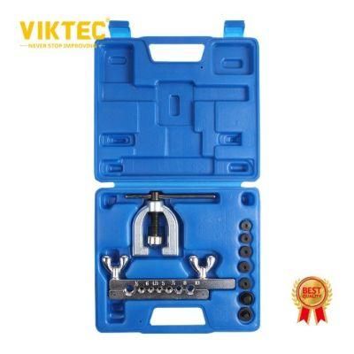 Viktec CE 9-Piece Double Flaring Tool