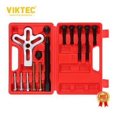 13PC Harmonic Balancer Puller Kit (VT01007)