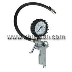 Tire Inflating Gun Manufacturer