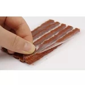 Cheap Price Quick Repair Seal Strip for Emergency Tire Repair