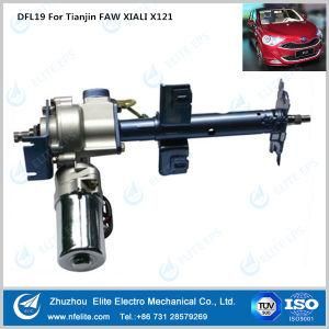 EPS (Electric Power Steering) Dfl19 for Faw Xiali X121