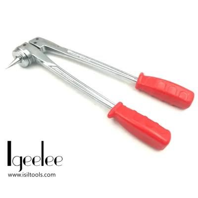 Igeelee 3/8&quot; to 1-5/8&quot; Refrigeration HVAC Tube Expander Tool