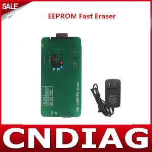 Wholesale D80d0wq 160d0wq Eeprom Fast Eraser (About 10 Seconds)