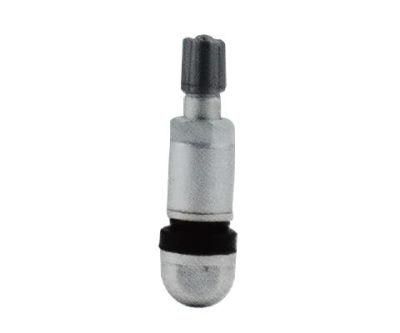 TPMS03 Aluminium Alloy Valve