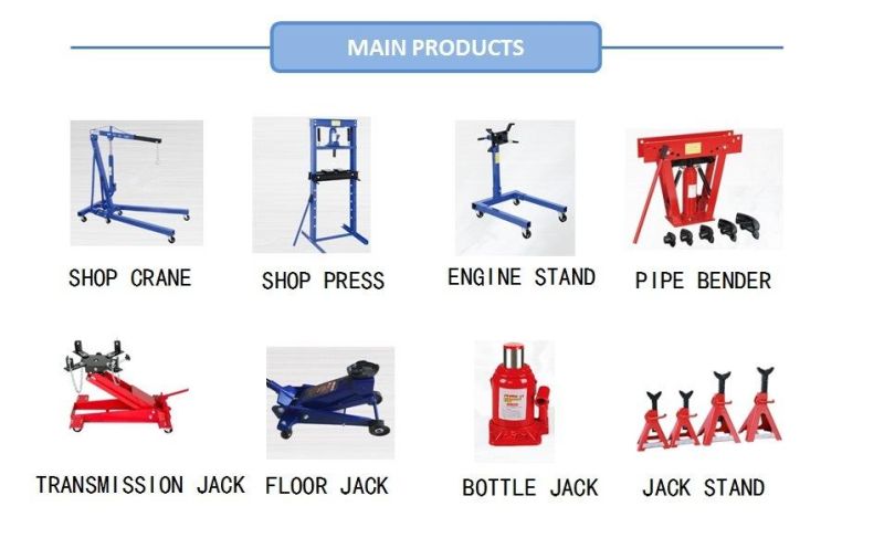 450 Kg Engine Stand Auto Repair Rotate Engine Workshop Tool