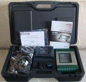 Autoboss V30 Scanner (R055)