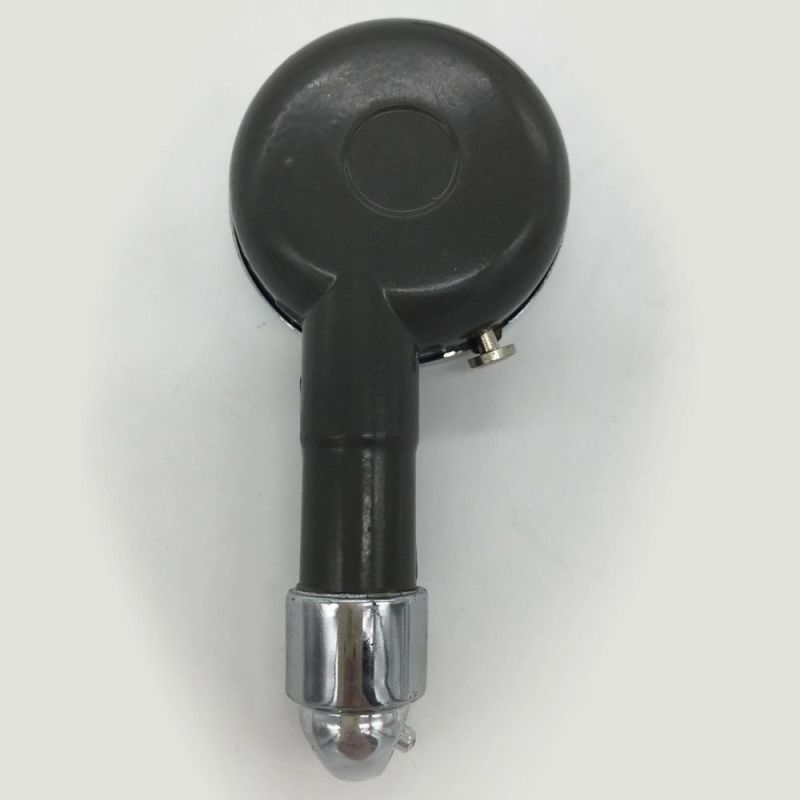 Tire Pressure Gauge