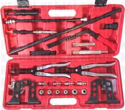 Hand Tool Universal Valve Repair Kit Auto Promotion