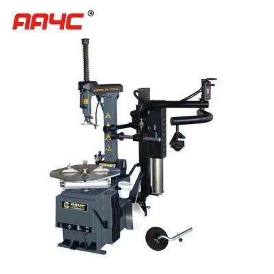 Low Profile Tire Changer (AA-TC99HB)