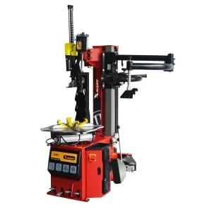 Itanlian Designed Top Seller X306-Gt Auto Tire Changer