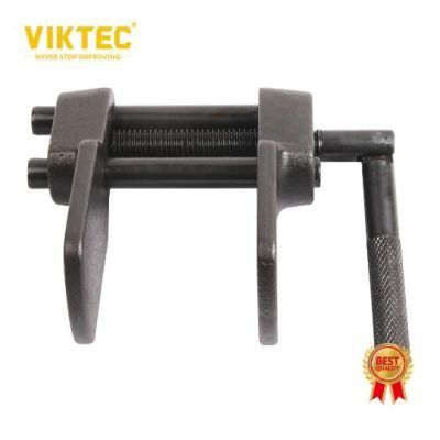 Vt01104b Ce Brake Pad Spreader Tool