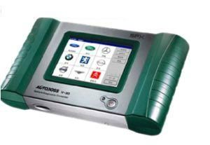 Autoboss V30 Auto Scanner Tool Auto Diagnostic Tool