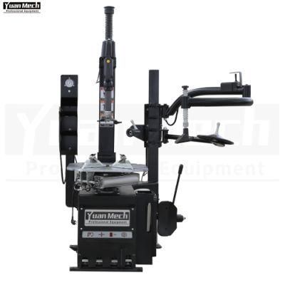 Fully Automatic Car Tire Changer 10-22 Inch with CE