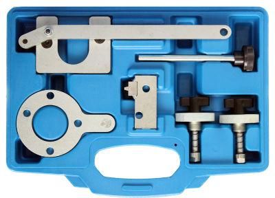 Auto Repair Tool for Timing Assortment for FIAT/Opel Engine Timing Tool, Auto Tool