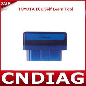 Wholesale for Toyota ECU Self Learn Tool