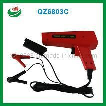 Professional Vehicle Diagnostic Tool Dial Timing Light